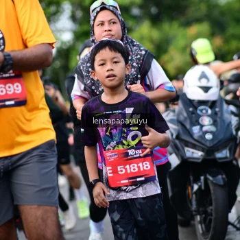 Runner Photo 4155938