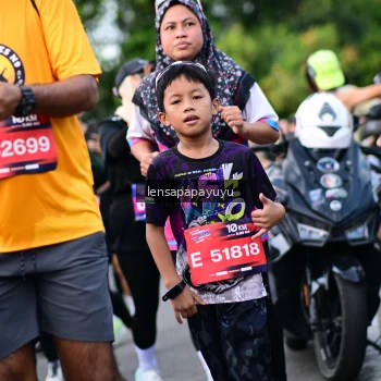 Runner Photo 4155948