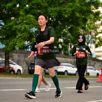 Runner Photo 4155951