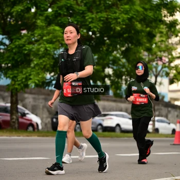 Runner Photo 4155952