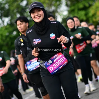 Runner Photo 4155953