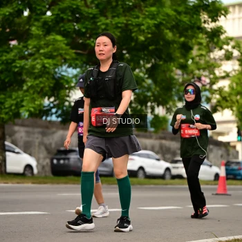 Runner Photo 4155954
