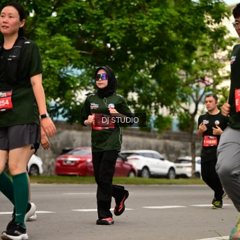 Runner Photo 4155956