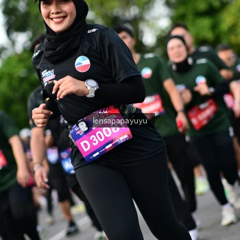 Runner Photo 4155957
