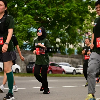 Runner Photo 4155958