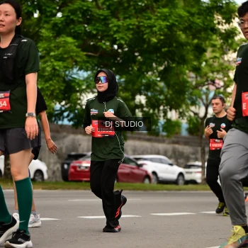 Runner Photo 4155961