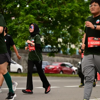 Runner Photo 4155962