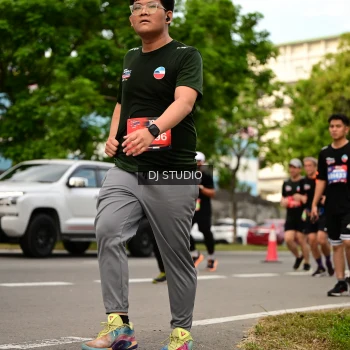 Runner Photo 4155964
