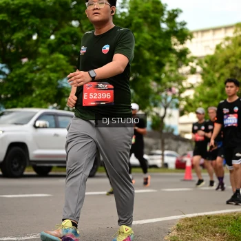 Runner Photo 4155967