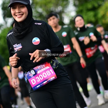 Runner Photo 4155969