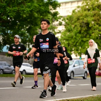 Runner Photo 4155970