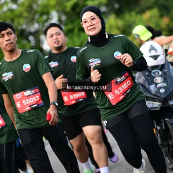 Runner Photo 4155971