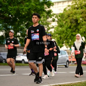 Runner Photo 4155978