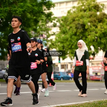 Runner Photo 4155983