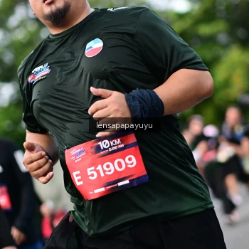 Runner Photo 4155986