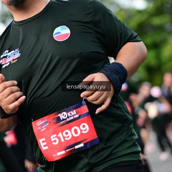 Runner Photo 4155991