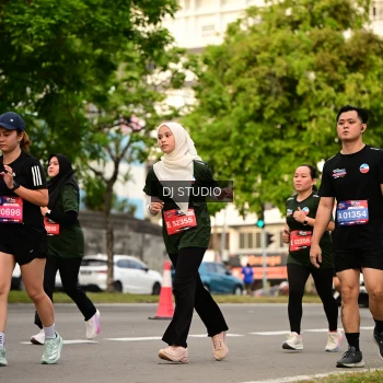 Runner Photo 4155992