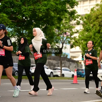 Runner Photo 4155999