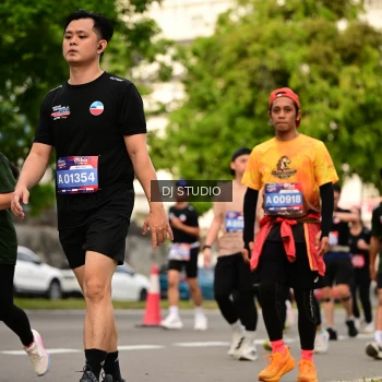 Runner Photo 4156008