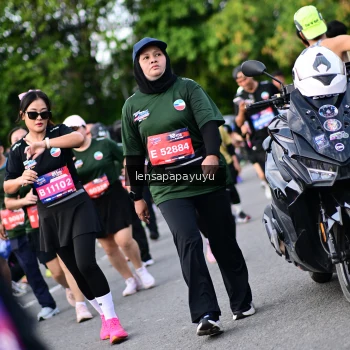 Runner Photo 4156016