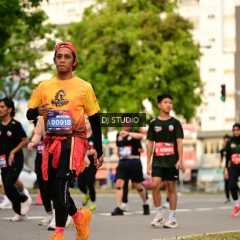 Runner Photo 4156019