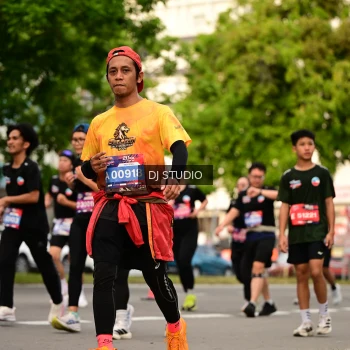 Runner Photo 4156023