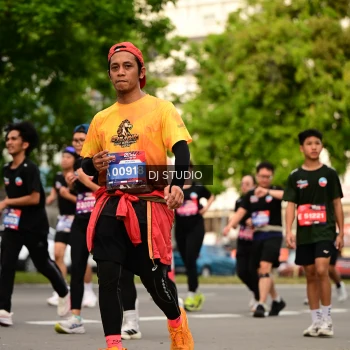 Runner Photo 4156027