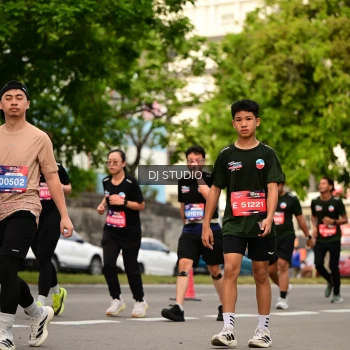 Runner Photo 4156028