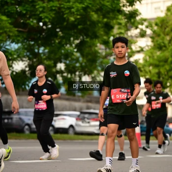 Runner Photo 4156031