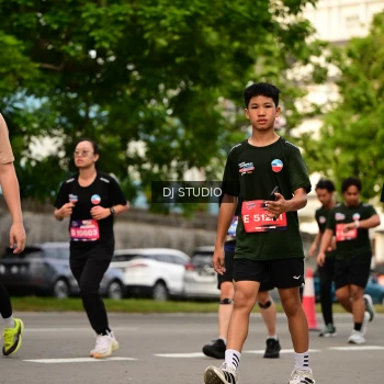 Runner Photo 4156032