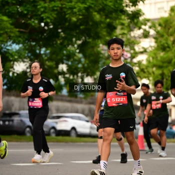 Runner Photo 4156033