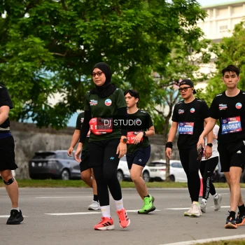 Runner Photo 4156036