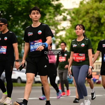 Runner Photo 4156053