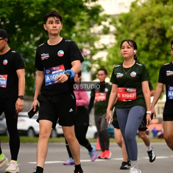 Runner Photo 4156055