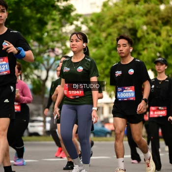Runner Photo 4156056