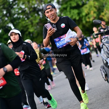 Runner Photo 4156058