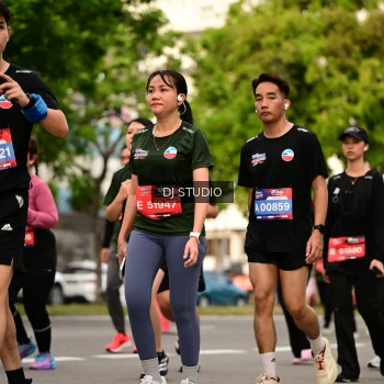 Runner Photo 4156060