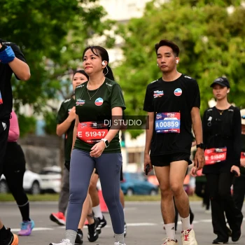 Runner Photo 4156061