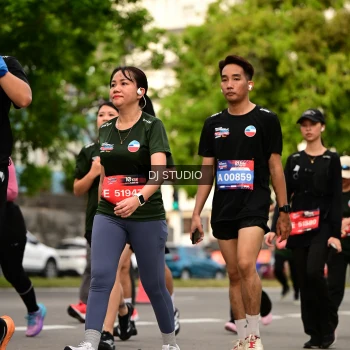 Runner Photo 4156064