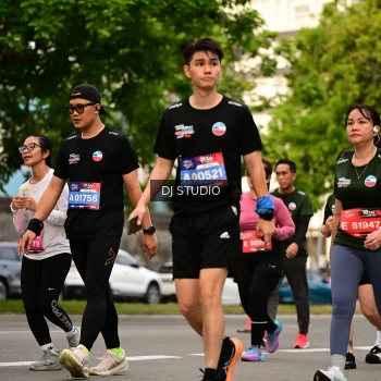 Runner Photo 4156065