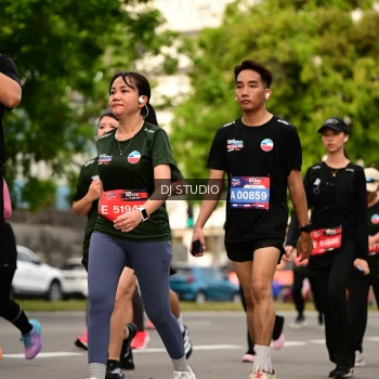 Runner Photo 4156066
