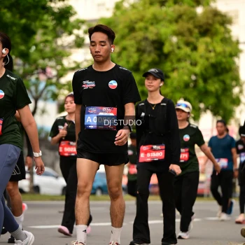 Runner Photo 4156071