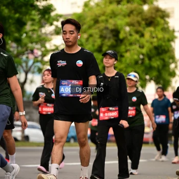 Runner Photo 4156072