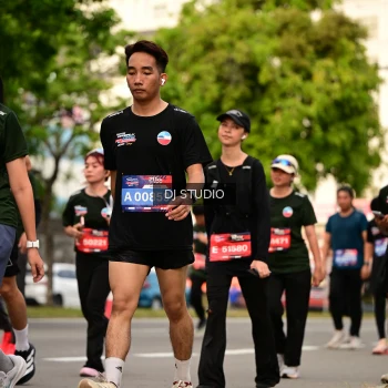 Runner Photo 4156078