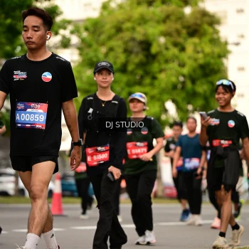 Runner Photo 4156084