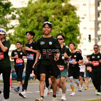 Runner Photo 4156086