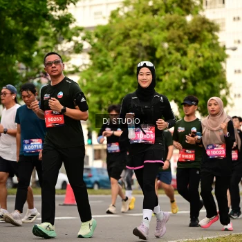 Runner Photo 4156116