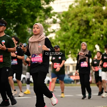 Runner Photo 4156139