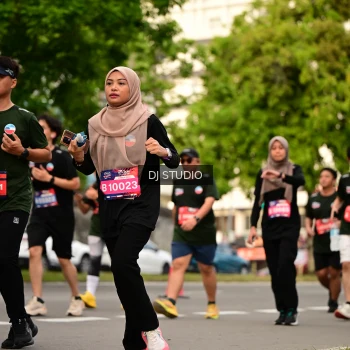 Runner Photo 4156144