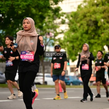 Runner Photo 4156148